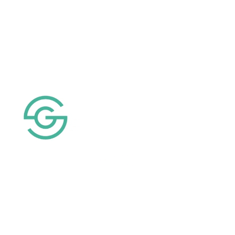 sgreening GIF