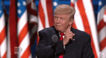 rnc GIF by Election 2016