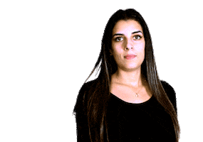 May Beauty Miami Sticker