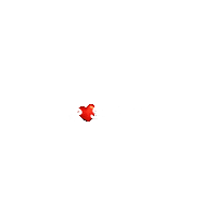 spotify portoalegre Sticker by We Love POA
