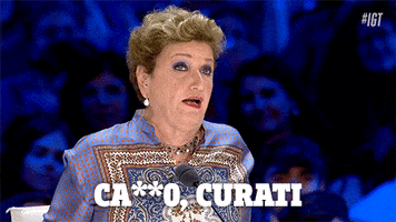 200.gif?cid=fc005b08d8ffdb3b6c583a4abaaa5cbcb2138db990611e6c&rid=200.gif&ct=g