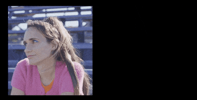200.gif?cid=fc005b0892c50e11737ce8f8b2a07c061e6553b92a64216c&rid=200.gif&ct=g