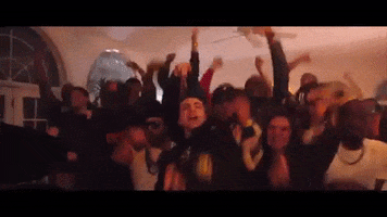 200.gif?cid=fc005b08ae4b503b118d32a1b44257c1ac3e84bf00df817b&rid=200.gif&ct=g
