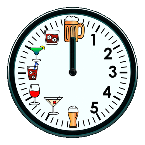 Анров Sticker by Anrov