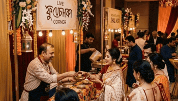 Kolkata GIF