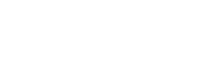 Brazil Tapioca Sticker by Tapí