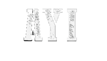 Ayi Pub Sticker