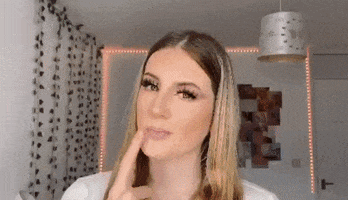Glossy Pops GIF