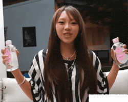 Sunny GIF