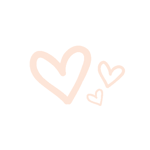 Afternoon Pick Me Up Sticker