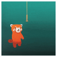 Venez on fait un avatar avec ce générateur picrew.