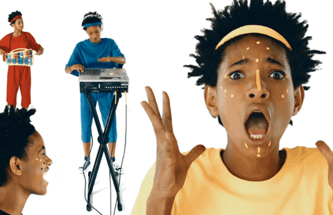 alabama sorority video