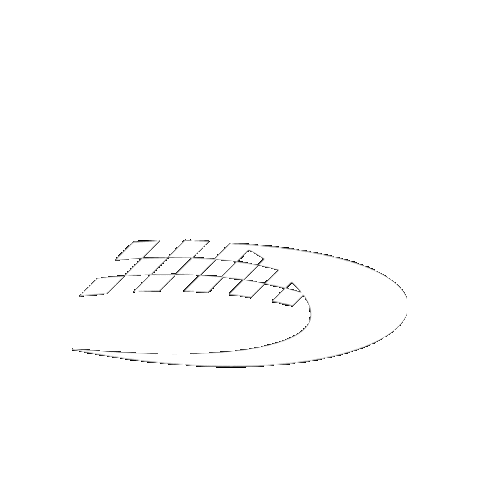 Deman Brussels Sticker