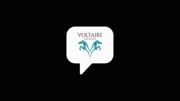 Style Saddles GIF by Voltaire Design