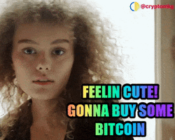 200.gif?cid=fc005b08faa7b037772a1ee15a6b528519b6602118548ffa&rid=200.gif&ct=g