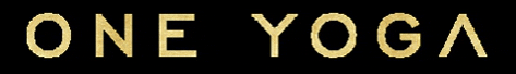 oneyogasource GIF