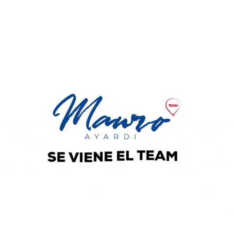 mauroayardiremax GIF