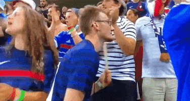 Football GIF