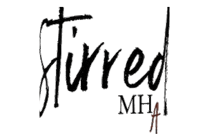 Moet Hennessy Cocktail Sticker by Moët Hennessy Assemblage