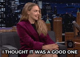 Tonight Show Good One GIF by The Tonight Show Starring Jimmy Fallon