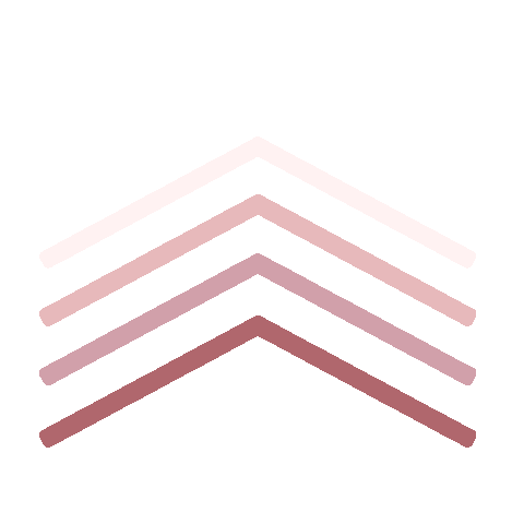 Pink Swipe Up Sticker by Alya Skin