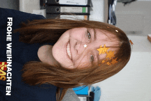 ASB Niederrhein e.V. GIF