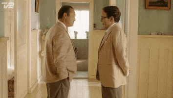 200.gif?cid=fc005b087e01b1738118201091756275421dfebe61fc68f5&rid=200.gif&ct=g