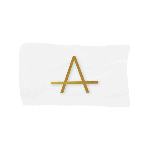 Jewelry Silva Sticker by alexandrasilvajewelry