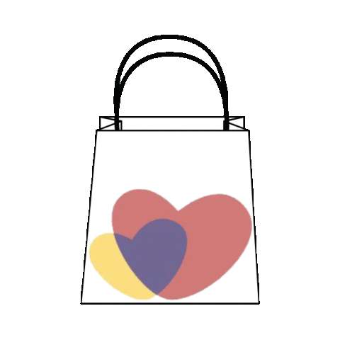 Mannheim Sticker by Shopmame