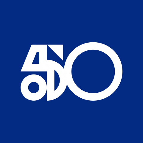 nationalartsfestival GIF