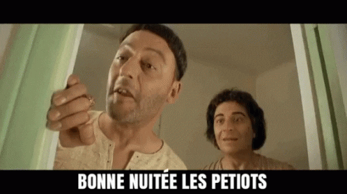 giphy.gif?cid=ecf05e47dd6d9b47771a4d18c5