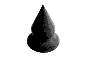 Sticker by ByCaglaKilic