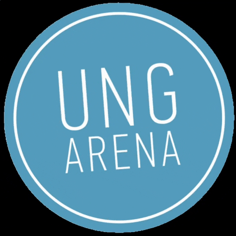 ungarena GIF