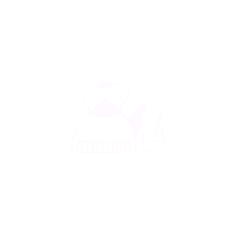 Mate Sticker