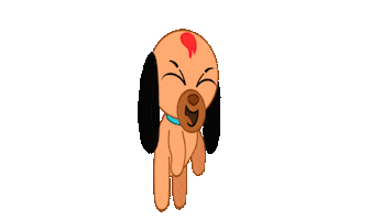 Bel Sticker
