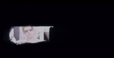 Anubhav Ollywood GIF