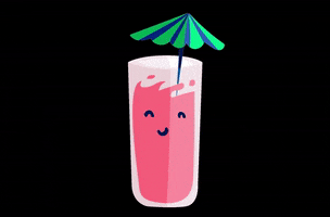 Style Watermelon GIF by Interior 03