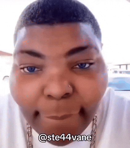 Troll Funyy GIF