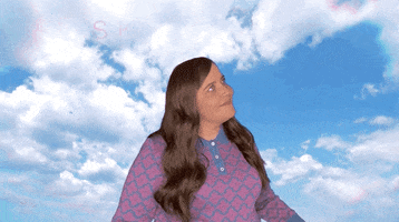 200.gif?cid=fc005b086a70faf5c5715bdf86d988d70e8474e67bc3f37a&rid=200.gif&ct=g