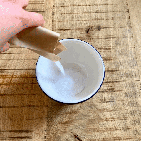 Zerowaste GIF