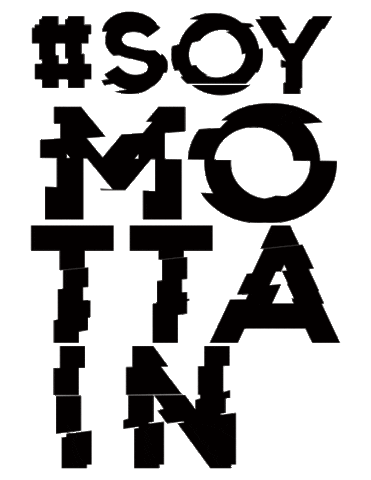 Crossfit Sticker by MOTTAIN