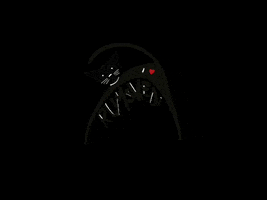 Rumskedi GIF