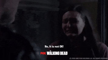 200.gif?cid=fc005b08a8f52b65ca00f1cd7b60274c5ed4bb1a47f295e9&rid=200.gif&ct=g