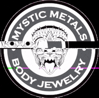 mysticmetalsretail GIF