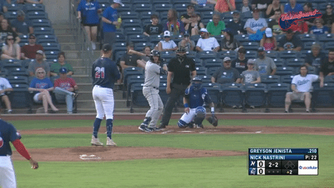 Animated GIF - Find & Share on GIPHY