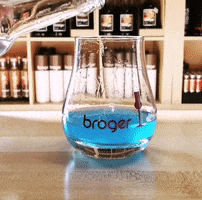 BrogerPrivatbrennerei GIF