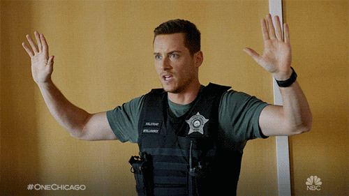 League Of Surrender GIFs - Get the best GIF on GIPHY