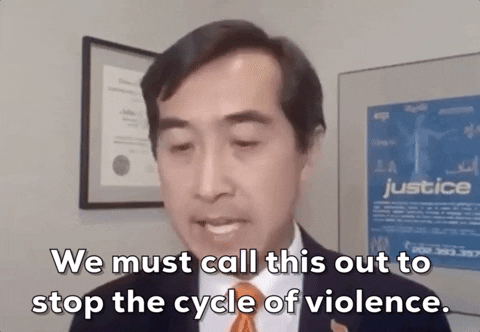 Hartlova GIFs - Get the best GIF on GIPHY