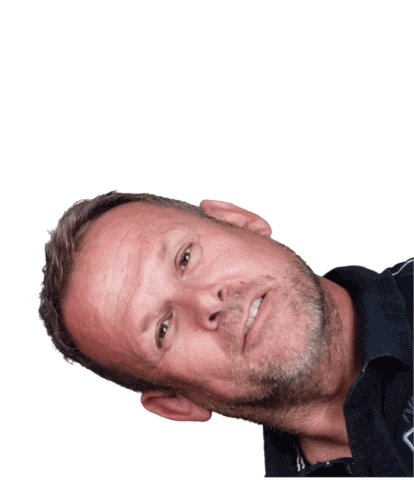 wernerharrer GIF