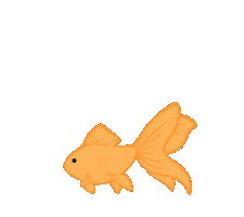 Loop Sticker